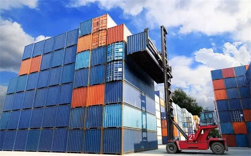 1654683163734834.png 長沙清關公司代理.png