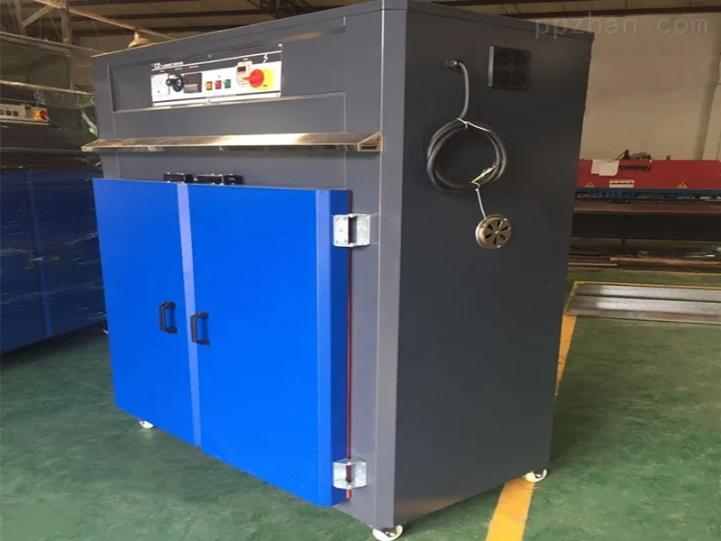 1654683872520712.png 工業(yè)烤箱設(shè)備進(jìn)口報(bào)關(guān).png