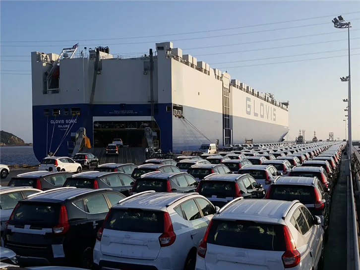 1655375503176351.png 車輛出口報關費用.png