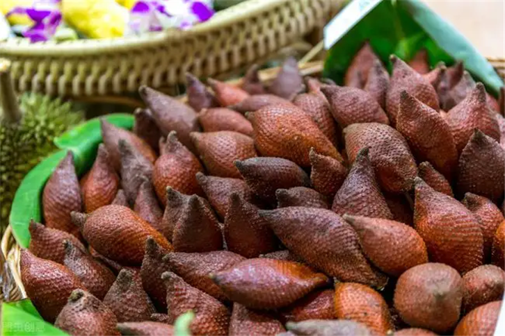 1655890940194631.png 印度尼西亞水果空運報關.png