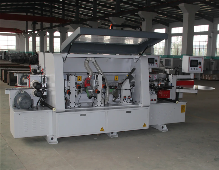 1655891267921700.png 廣東設(shè)備報關(guān)代理公司.png