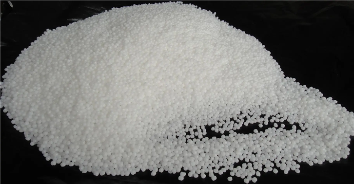 1656409756982022.png 樹膠粒子進(jìn)口報關(guān).png