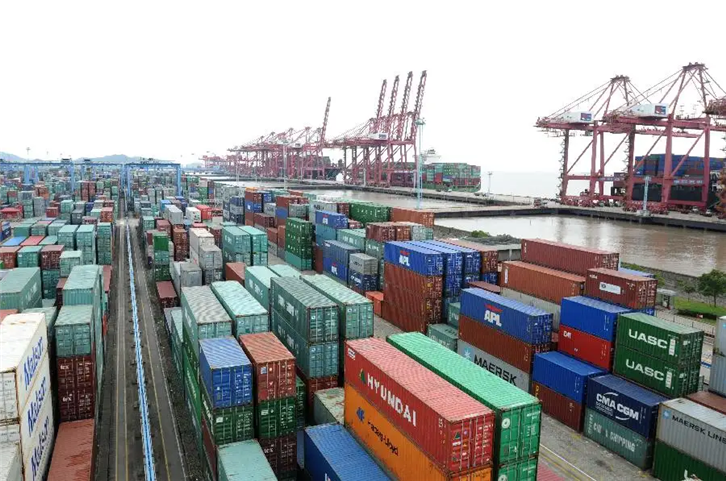 1656581749468030.png 遵義進(jìn)口報(bào)關(guān)公司.png