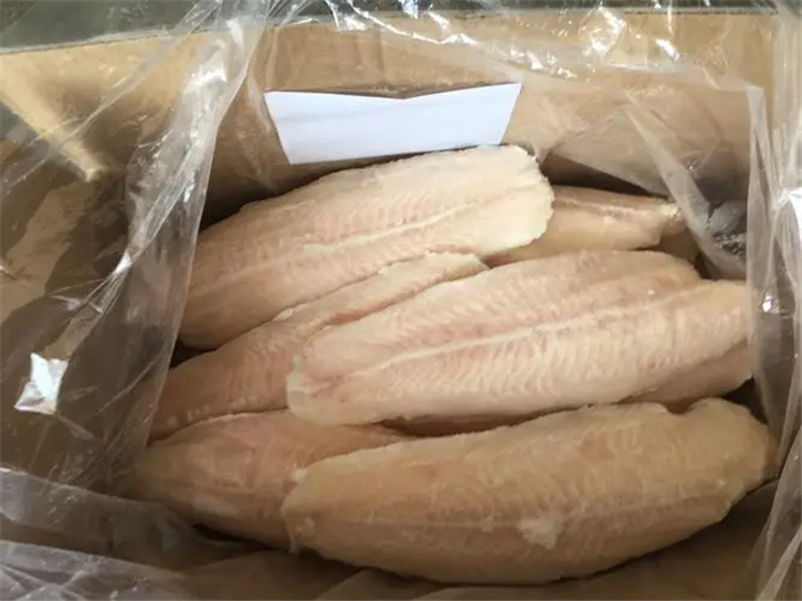 越南冷凍巴沙魚(yú)柳進(jìn)口清關(guān)資料 越南冷凍巴沙魚(yú)柳進(jìn)口清關(guān)資料