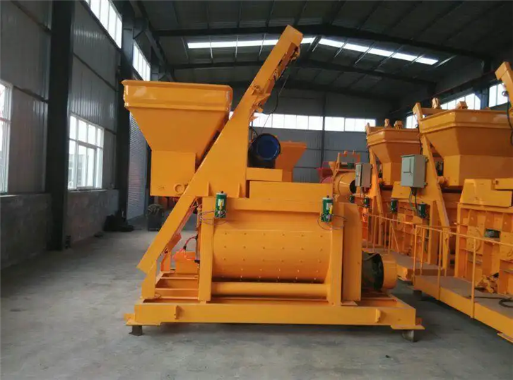 1657703150582157.png 混凝土機械進出口報關(guān)公司.png