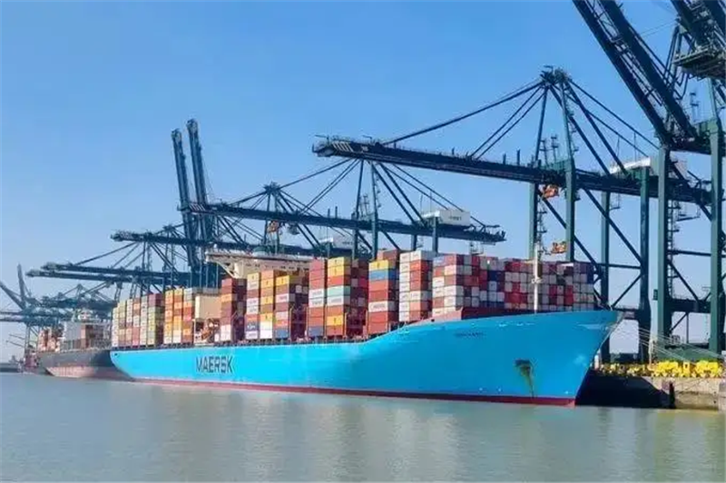 1658315760502955.png 海關248號令可以代辦的公司.png