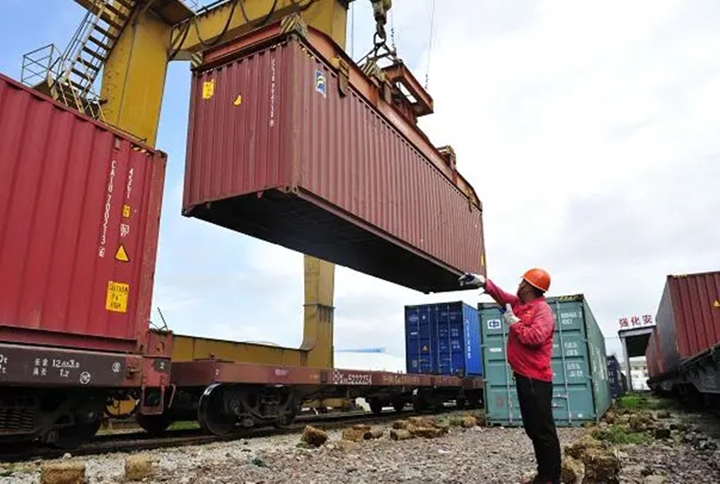 1658394749449751.jpg 南昌進口報關行_副本.jpg