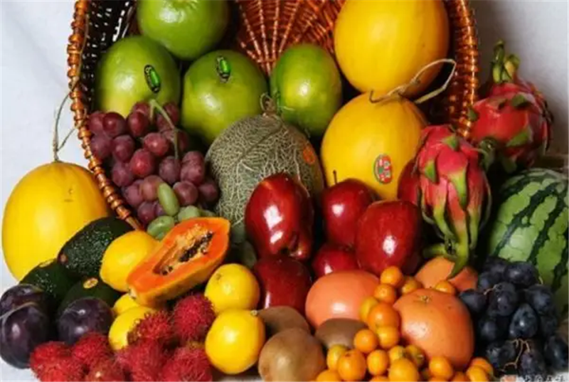 1658477038721784.png 南昌水果進口報關.png