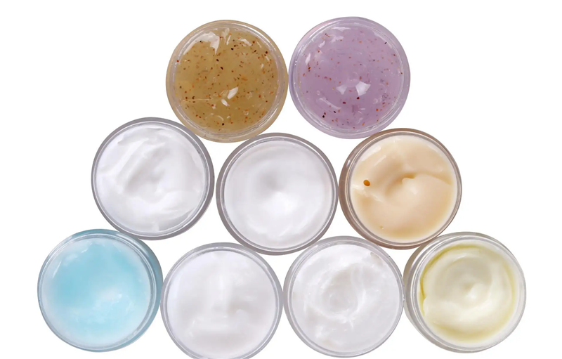 1659344233270368.png 化妝品原料機(jī)場清關(guān).png