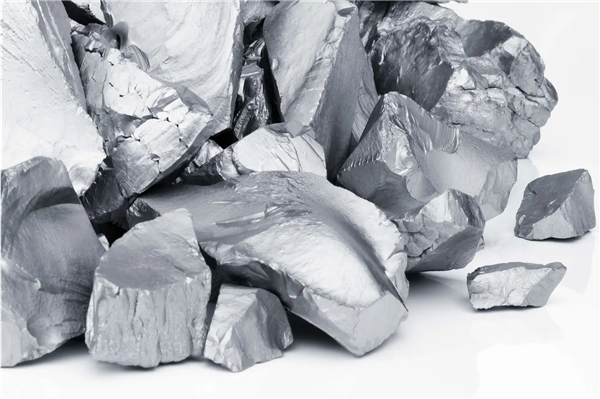 1660123947680753.png 進(jìn)口德國多晶硅報(bào)關(guān).png