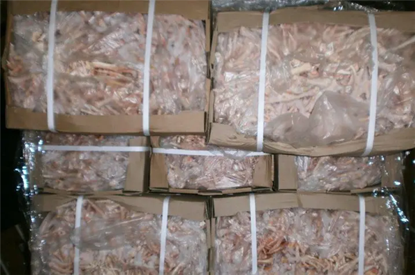 1660209505663564.png 天津港巴西冷凍雞爪報關(guān).png