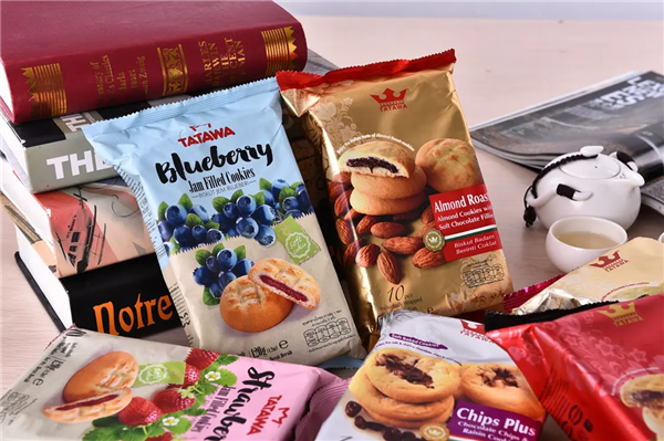 1660297322953855.png 餅干進口代理報關公司.png