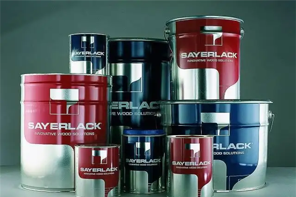 1660297603441062.png 深圳油漆進口報關代理公司.png