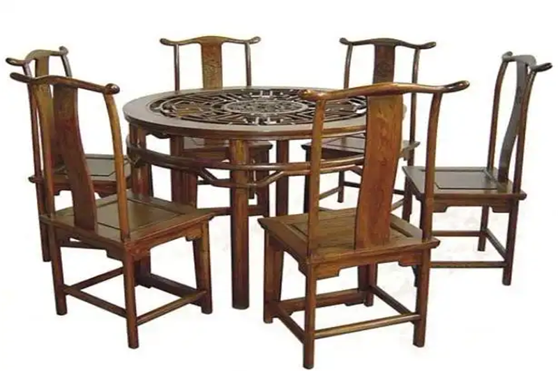 1660641680181833.png 進(jìn)口家具清關(guān)流程.png