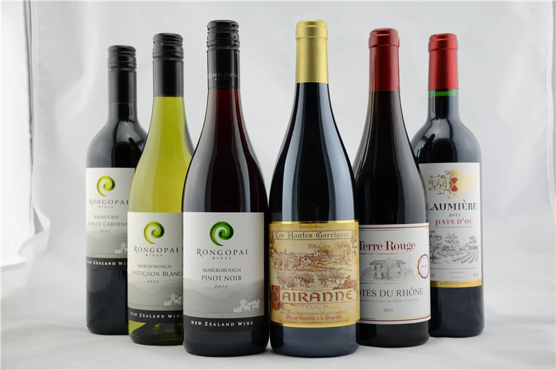 1660729509368455.png 進(jìn)口法國(guó)紅酒深圳報(bào)關(guān)公司.png