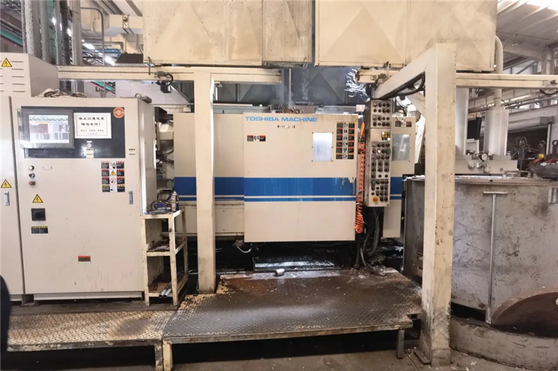 1660903507449048.png 上海舊壓鑄機進口清關(guān).png