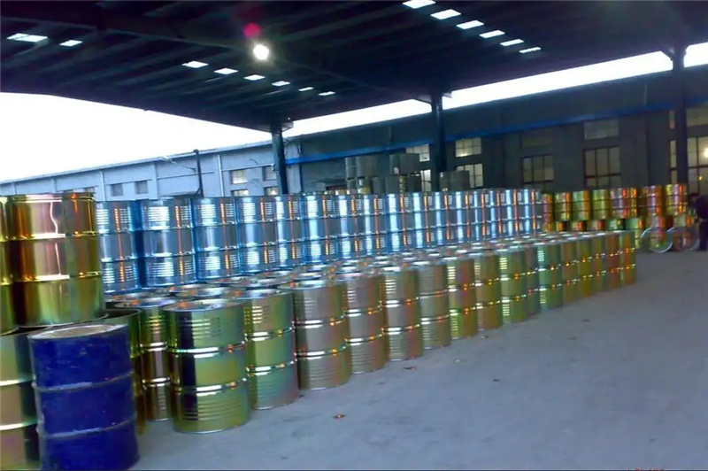 1661249198115151.png 化工品進口報關清關流程.png