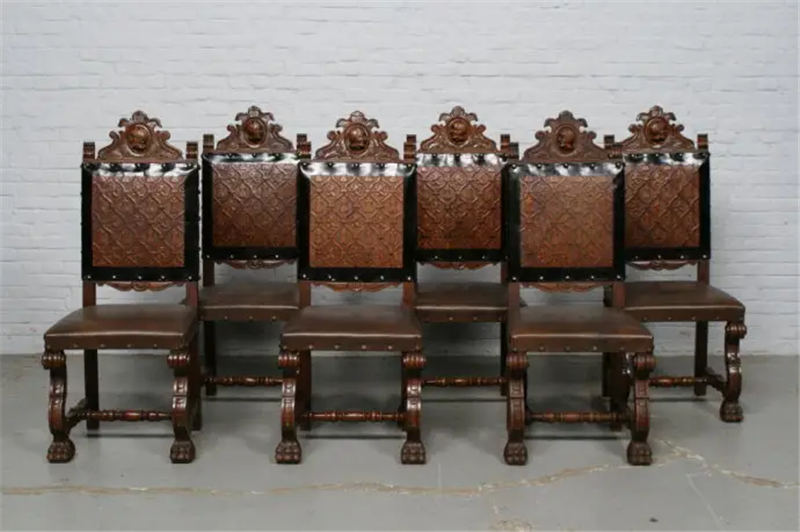 1661418545444139.png 古董家具進口報關.png