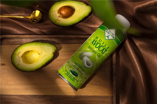 1662545376201629.png 進口新西蘭牛油果油報關.png