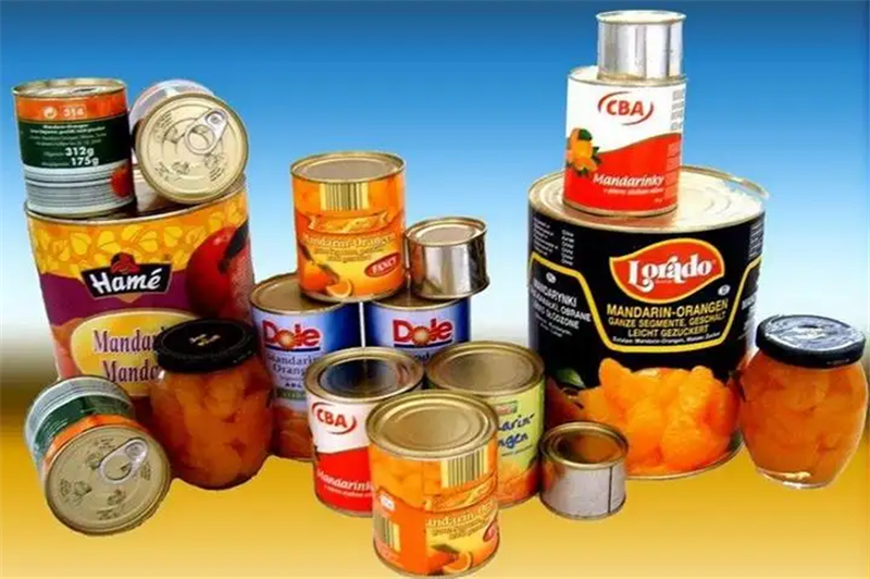 1663233427923558.png 上海食品進口報關行 (2).png