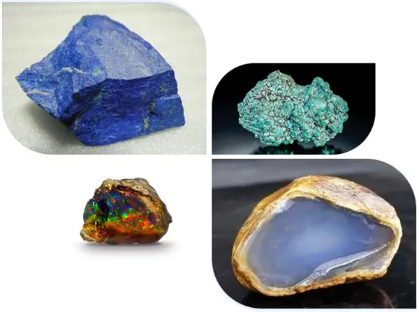 1664270843414753.png 玉石進口報關代理 (2).png