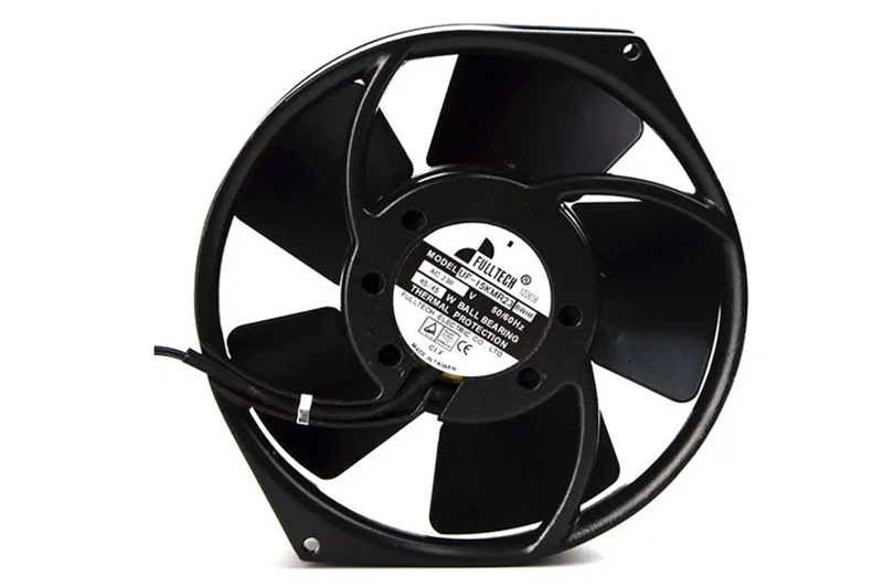 1666866320765902.png 進(jìn)口風(fēng)扇深圳報關(guān).png