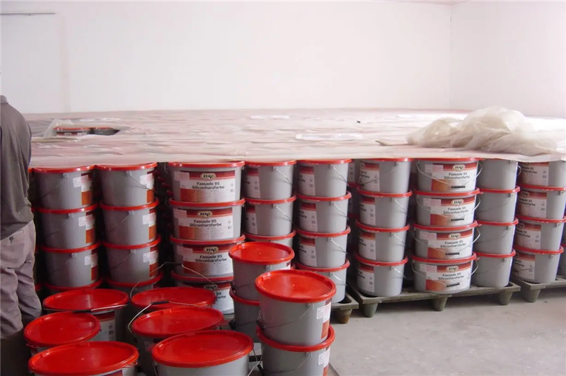 1667291152118370.png 上海進口德國危化品報關.png