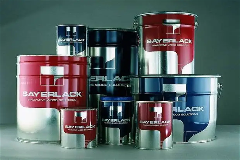 1667291498503620.png 北京油漆報關代理公司.png