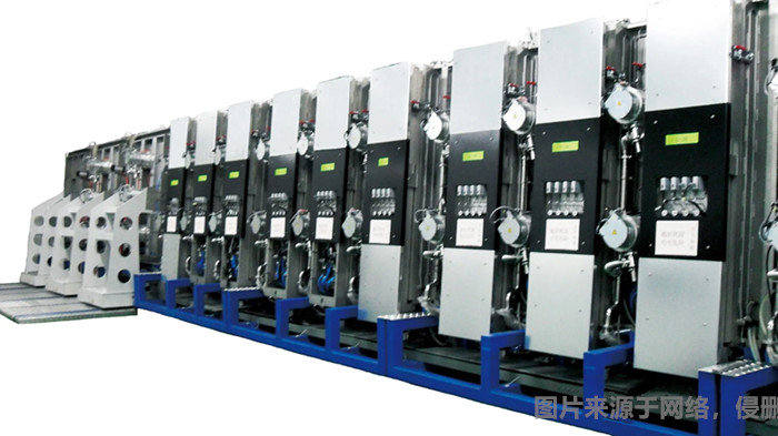 1669120940862041.jpg 進(jìn)口半導(dǎo)體鍍膜機(jī)上海報(bào)關(guān).jpg