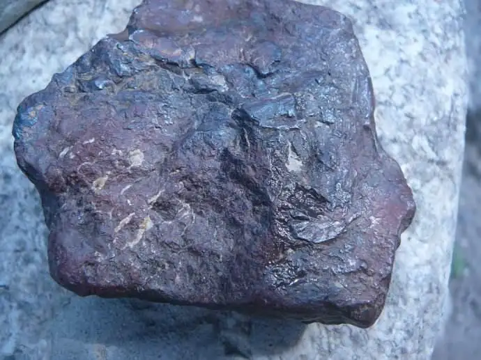 1669726428733134.png 進(jìn)口金屬礦清關(guān)要多久.png