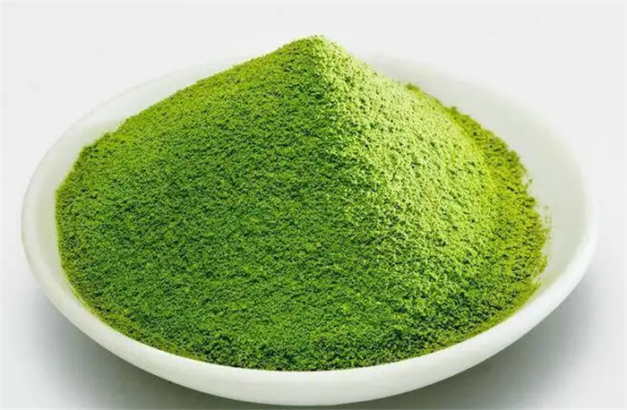 1669977080555460.png 食用香精進口報關.png