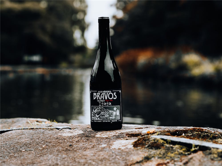 1671790045842357.png 進(jìn)口洋酒廣州清關(guān)公司.png