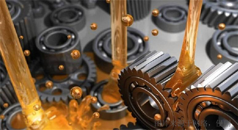 1676276244699625.jpg 進口美國潤滑劑報關(guān).jpg