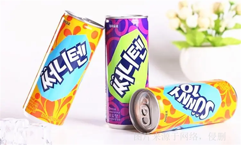 1676974131919561.png 進口飲料大連代理報關行.png