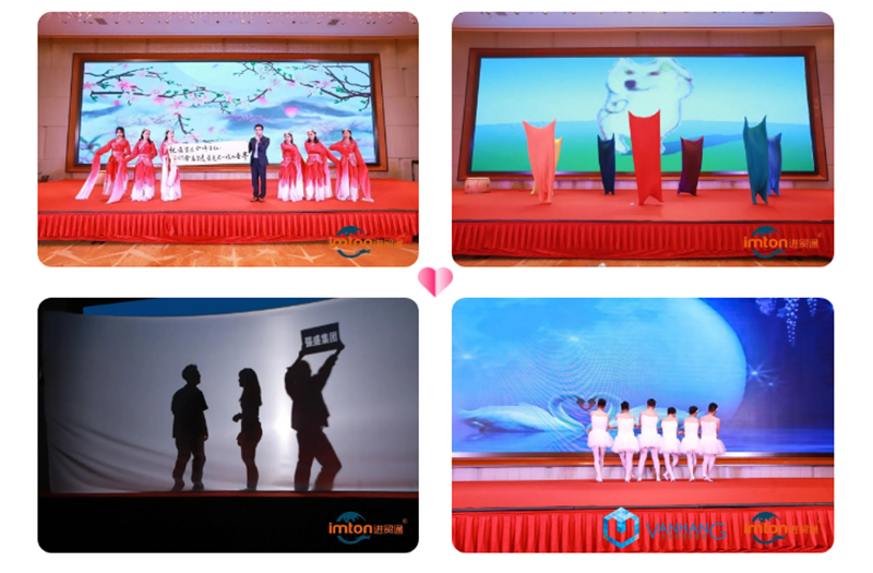 1677116393978942.png 萬享進貿通報關公司.png