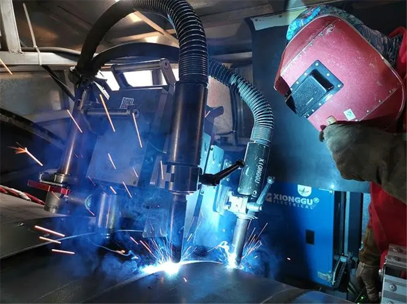 1677750530810172.png 進口二手自動焊接機報關.png