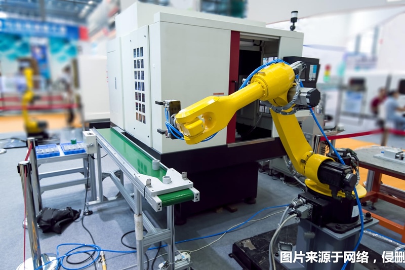 1678785101508353.jpg 工廠機器設備進出口清關流程_副本.jpg