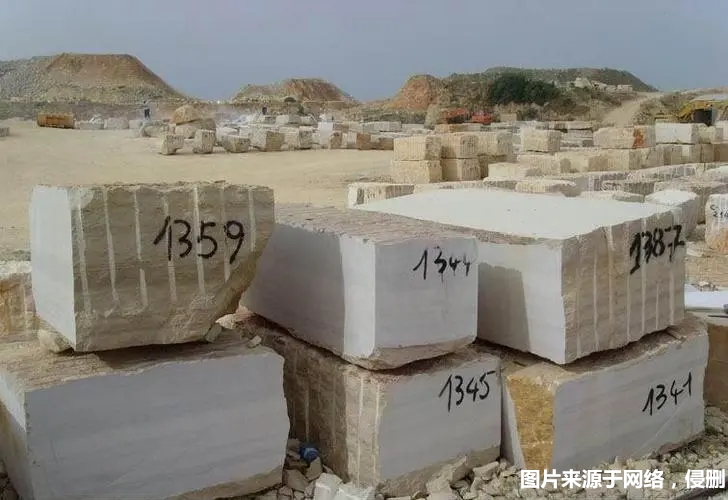 1678878835708226.jpg 石頭廣州機場清關(guān).jpg