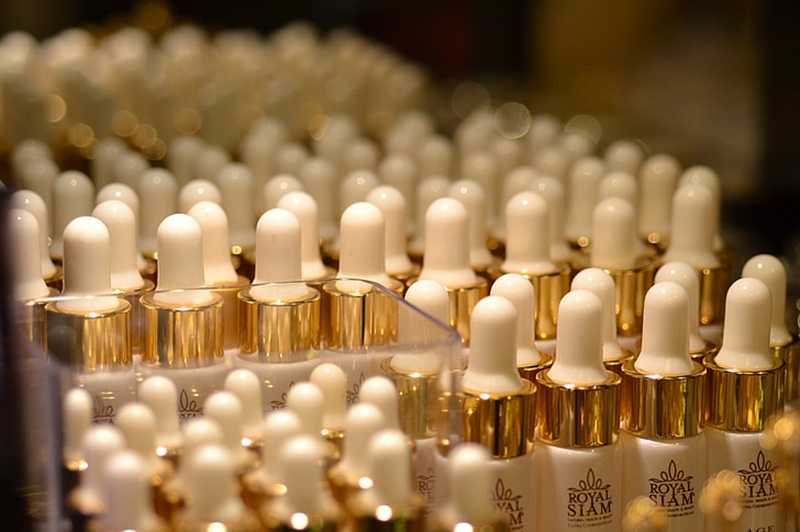 1679571865510007.jpg 德國進口化妝品報關(guān)清關(guān).jpg