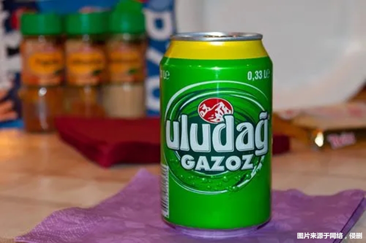 1681815274597925.jpg 進口飲料德國空運廣州報關(guān).jpg