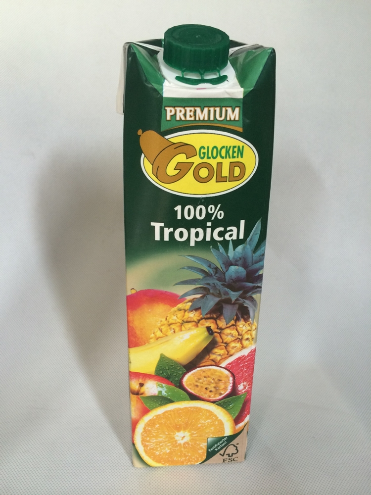 1681815341407454.jpg 進口飲料德國空運廣州報關(guān).jpg