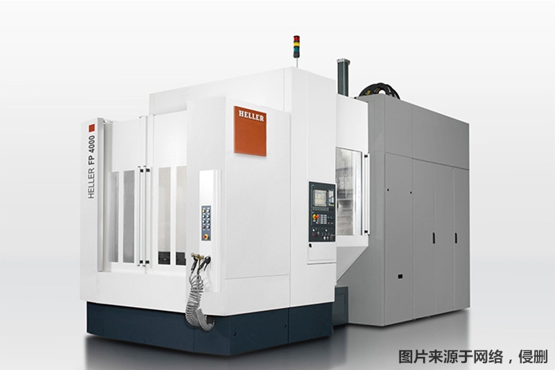 1682330806777783.jpg 臺灣進口成套設備報關.jpg