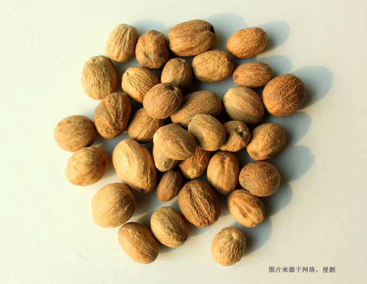 印尼香料進口報關要求 印尼香料進口報關要求