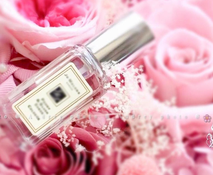 法國(guó)香精化妝品進(jìn)口報(bào)關(guān) 法國(guó)香精化妝品進(jìn)口報(bào)關(guān)