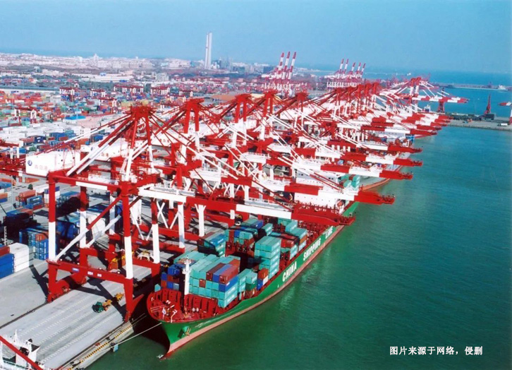 福州肉類進(jìn)口清關(guān)公司 福州肉類進(jìn)口清關(guān)公司