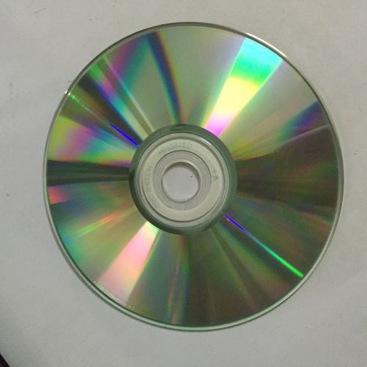 深圳軟件進(jìn)口報(bào)關(guān)資料 深圳軟件進(jìn)口報(bào)關(guān)資料