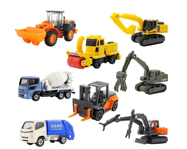 上海進(jìn)口汽車(chē)模型報(bào)關(guān)流程 上海進(jìn)口汽車(chē)模型報(bào)關(guān)流程