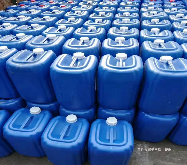 上?；て愤M口清關(guān)流程