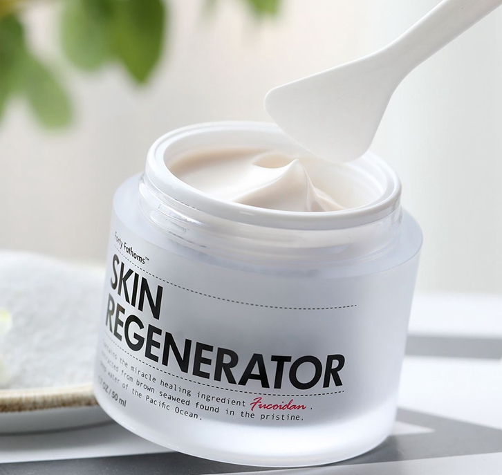 韓國保濕乳液進(jìn)口報關(guān)流程 韓國保濕乳液進(jìn)口報關(guān)流程