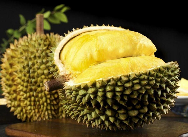 蘇州進(jìn)口泰國(guó)榴蓮報(bào)關(guān)代理流程 蘇州進(jìn)口泰國(guó)榴蓮報(bào)關(guān)代理流程